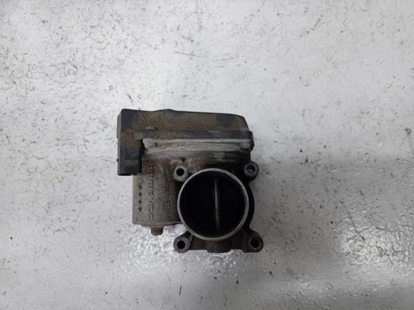 BOITIER PAPILLON VW 1.2 AWY/BMD/BBM/AZQ/BME/BZG/CGPA/CGPB - Vue 5